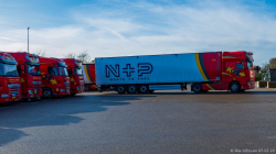 20260207-Kuypers-Kessel-00247